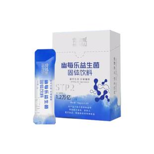 雅诗兰黛(ESTEE_LAUDER)弹性紧实特润柔肤霜（干性肌肤）50ml