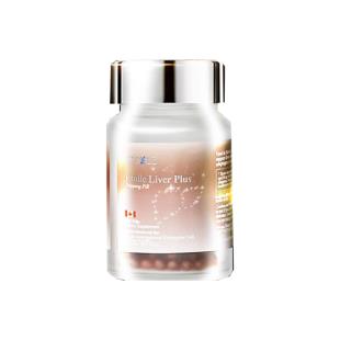 雅诗兰黛(ESTEE_LAUDER)弹性紧实特润柔肤霜（干性肌肤）50ml