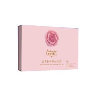 雅诗兰黛(ESTEE_LAUDER)弹性紧实特润柔肤霜（干性肌肤）50ml