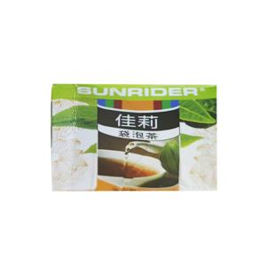 仙妮蕾德(SUNRIDER)佳莉草本茶国产【原味】2.5克*10包【包装破损特价】