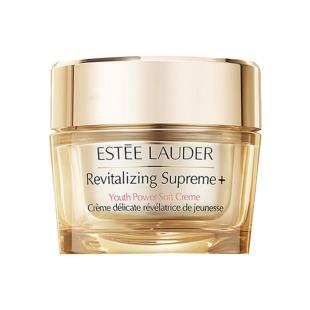 雅詩蘭黛(ESTEE_LAUDER)  多效智妍面霜75ml【滋潤款】