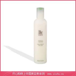 立新世纪(Unicity)轻柔营养护发素250ml