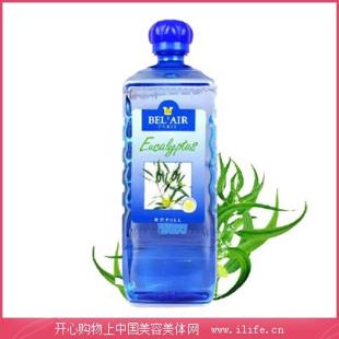 法国雅歌丹(BelAir)尤加利精油 500ml