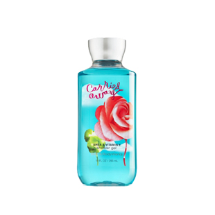 美国BBW(Bath_Body_Works)香氛沐浴露(带我飞)【美国原装进口】295ml