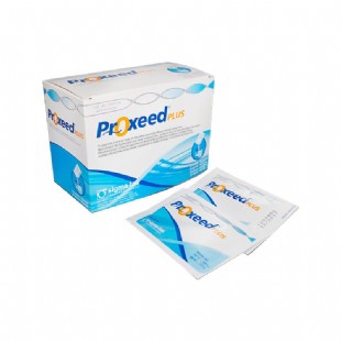 勃锐精(Proxeed_plus)30袋/盒【意大利版本】男版1盒半个月备孕体验装