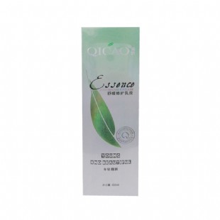 法国琦草(FranceCheer)舒缓抗皱滋润乳液80ml