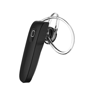 歌奈(GENAI)B1无线迷你车载立体声通用型4.0 智能蓝牙耳机