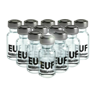 瑞士MFIII(MFIII)EUF甲状腺2.5ml*10瓶/盒