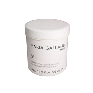 玛丽嘉兰(MARIA_GALLAND)96号水凝修护霜（院装）225ml