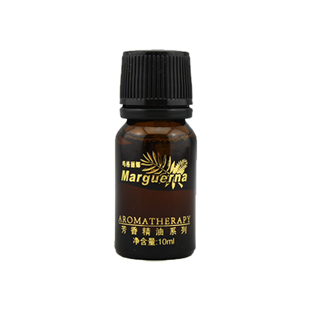 玛格丽娜(Marguerna)V090茉莉精油10ml