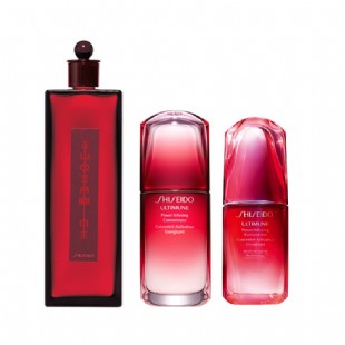 雅诗兰黛(ESTEE_LAUDER)弹性紧实特润柔肤霜（干性肌肤）50ml