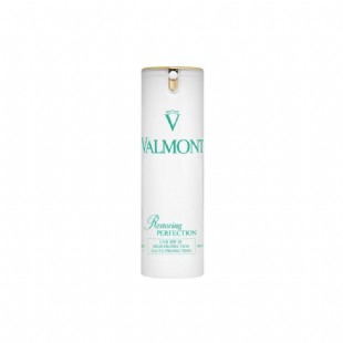 法尔曼(Valmont)清透亮颜修护防晒霜SPF50 30Ml