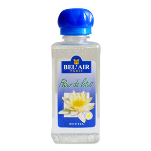 法国雅歌丹(BelAir)荷香精油300ml