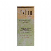 天姿國(guó)色(Extra)清爽凈化精華液30ml