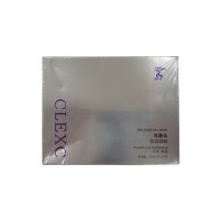克莱氏(Clexc)肌因面膜25ml*7片/盒