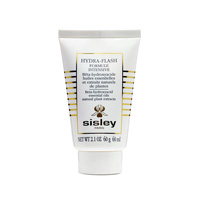 希思黎(Sisley)密集修护保湿面膜60ml