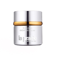 蓓丽(La_Prairie)活肤晶莹亮采修护乳霜50ml