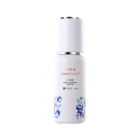 一清堂(YIQINGTANG)三原液40ML