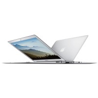 苹果(APPLE) MacBook Air 13.3英寸笔记本电脑
