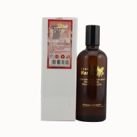 玛格丽娜(Marguerna)V101B荷荷巴基础油250ml