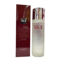 日本SK-II(SK_II)护肤精华露（神仙水）230ml