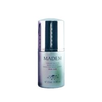 玛玳(MADEN)水漾保湿精华素25ml