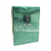 炎帝生物(YANDI_BIOTECH)维楚VAUCH葛仙米肌润面膜24g/片×6片/盒