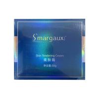 圣玛歌(SMARGAUX)修护柔肤霜50g（原完美修护新生霜/再生霜）
