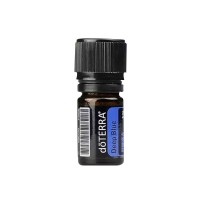 多特瑞(Doterra)舒缓复方精油5ml