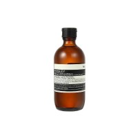 伊索(Aesop)香芹籽抗氧化植物洁面油/卸妆油200ml