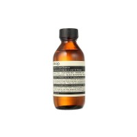 伊索(Aesop)焕采柔舒洁面露200ml