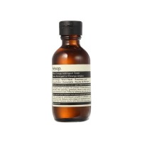 伊索(Aesop)苦橙收敛调理液200ml