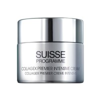 葆丽美(Suisse_Programme)极致胶原全效面霜50ml