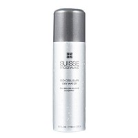 葆丽美(Suisse_Programme)活氧细胞美肌水保湿喷雾150ml