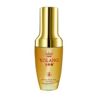 医知康(YZK)蜗牛滋润乳100ml