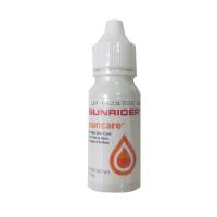 仙妮蕾德(SUNRIDER)甜菊精30ml(加拿大版）