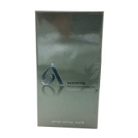 妮頓絲(NITONTH)NU02 富勒烤基底元素15ml