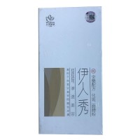 伊人秀牌(Yirenxiu)化斑祛斑型 面膜粉10g×20袋