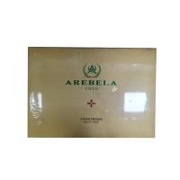 艾瑞贝拉(AREBELA)肾脏排毒SPA套盒（第三代）32支