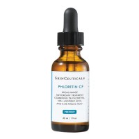 修丽可(SKINCEUTICALS)PCF Phloretin白皙强效修护精华30ml 美国版