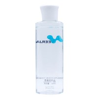 妮致(NEERJA)青春密码水120ml