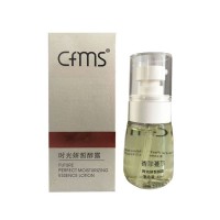 香菲蔓莎(CFMS)時(shí)光妍皙醇露40ml