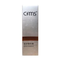 香菲蔓莎(CFMS)修護(hù)精華素30g