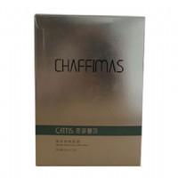 香菲蔓莎(CFMS)臻潤塑顏面膜25ml*10