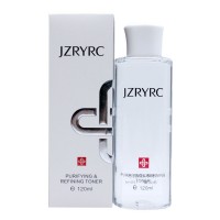 竞妆(JZRYRC)净本原肌水120ml