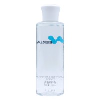 妮致(NEERJA)净本原肌水120ml