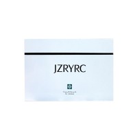 竞妆(JZRYRC)净本原肌组合(6件套)