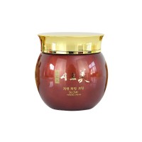 美缔可(BEAUTIQUE)喜露美 芝妍紧致霜50ml