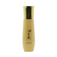 美締可(BEAUTIQUE)喜露美 滋養(yǎng)精華素50ml