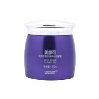 美缔可(BEAUTIQUE)美缔可天然发酵美容按摩霜180ml